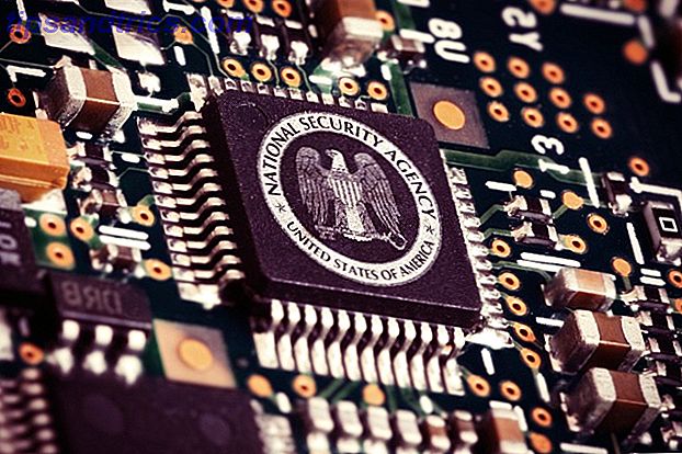 Muo-sikkerhed-tingenes internet-overvågning-NSA-PCB
