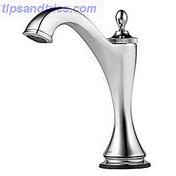 smart-faucets-charlotte-by-brizo
