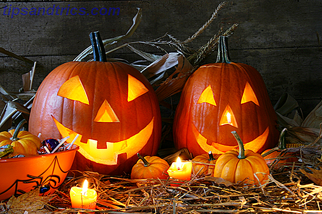 img/smart-home/333/5-spooky-ways-set-up-your-smart-home.png