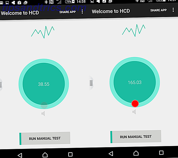 MUO-smarttelefon-ITV-detektor-app