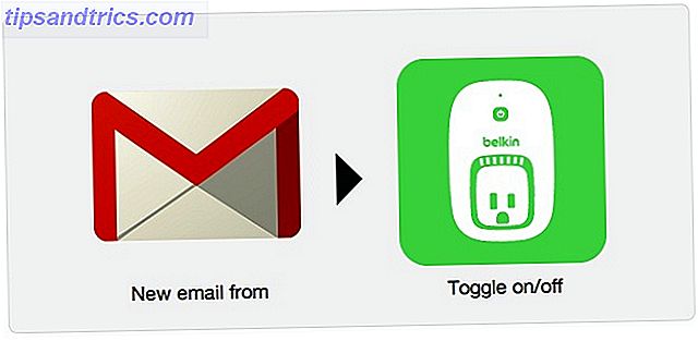 3 maneras en que el WeMo de Belkin puede "iluminar" sus lámparas domésticas habituales wemo email