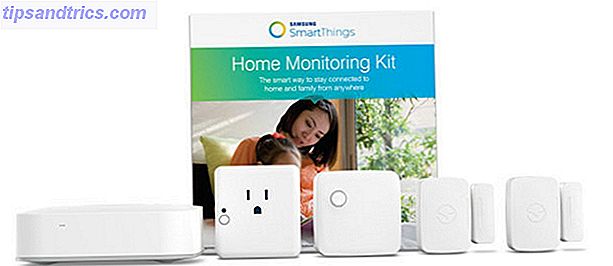 smart-home-starter-kit-smartthings