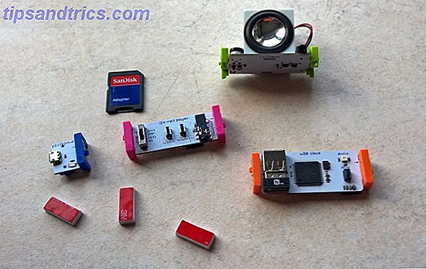 MUO-smartphone-emailalert-littleBits moduli