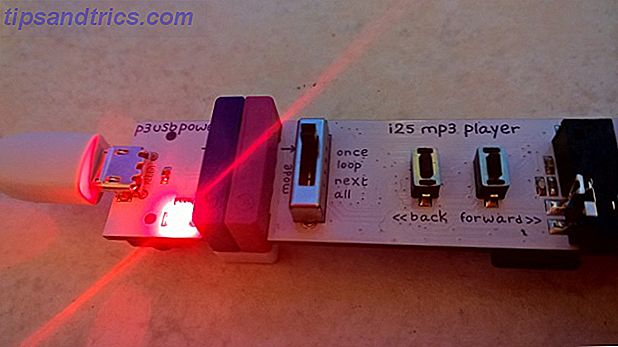 muo-smartphone-emailalert-littleBits-mp3switch