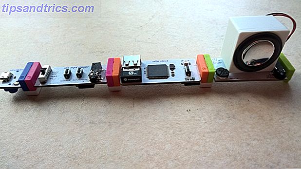 MUO-smartphone-emailalert-littleBits-connessi