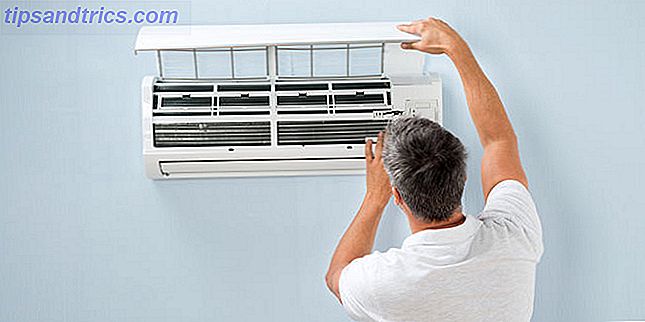 11 Air Conditioner Blunders at undgå på varme sommerdage Aircondition fejl fejl vedligeholdelse