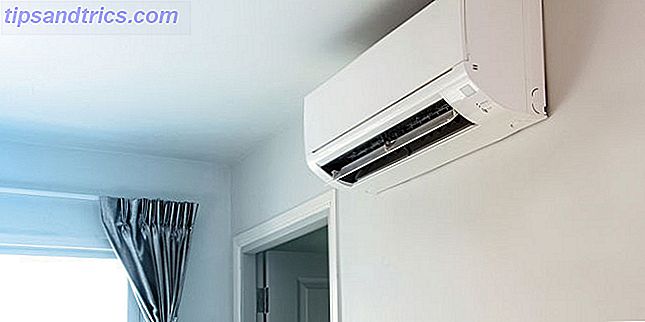 11 Air Conditioner Blunders å unngå på varme sommerdager klimaanlegg feil størrelse