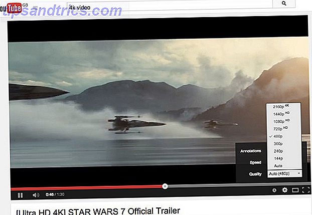stjerne-wars-7-trailer-4k