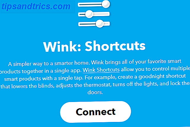 img/smart-home/459/10-best-ifttt-recipes-use-with-your-wink-hub.png