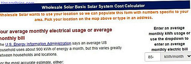 al por mayor calculadora solar