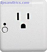 best-smart-plugs-SmartPower-outlet