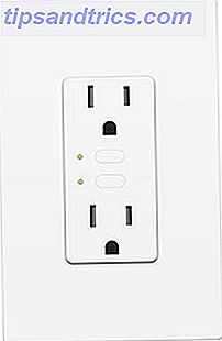 best-smart-plugs-Insteon-outlet