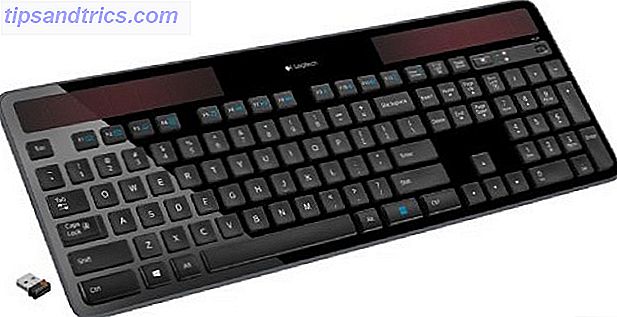 logitech-sol-tastatur