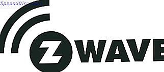 Cómo configurar y usar su Samsung SmartThings System zwave logo