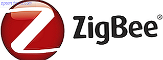 Sådan opstilles og bruges dit Samsung SmartThings System zigbee logo