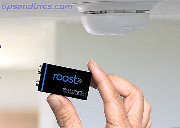 roost-smart-battery