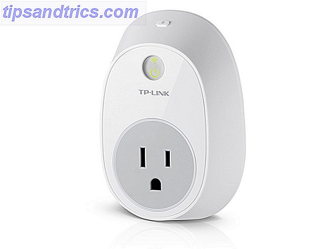 smart plug tp-link