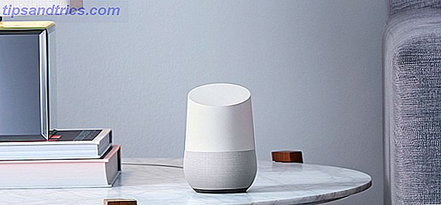 Amazon Echo gegen Google Home gegen Apple HomePod google home