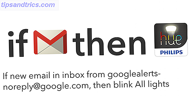 gmail-nuance