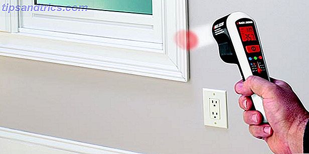 smart-home-energy-saver-thermal-leak-detector