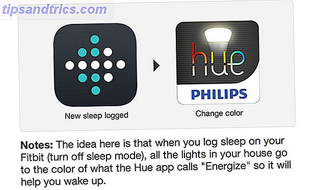 Ilumine su hogar de la manera más inteligente con Philips Hue hue4