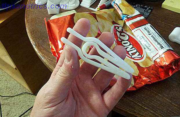 3D-printing-bruikbare-at-home-bag-clip