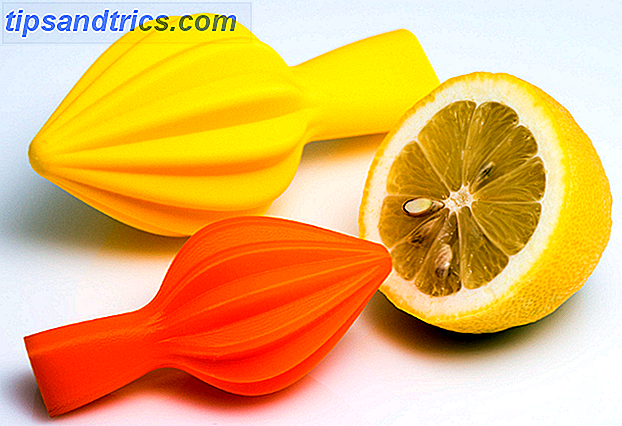 3d-utskrifts användbar-at-home-citrus-juicer