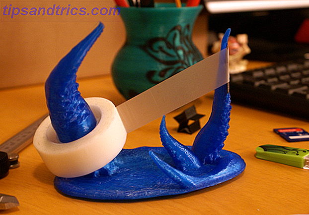 3D-printing-utile-at-home-tentacolo-tape-dispenser