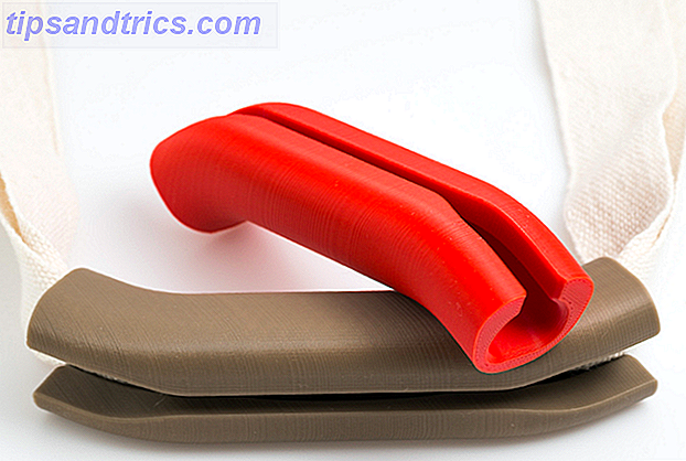 3D-printing-bruikbare-at-home-plastic-bag-handle
