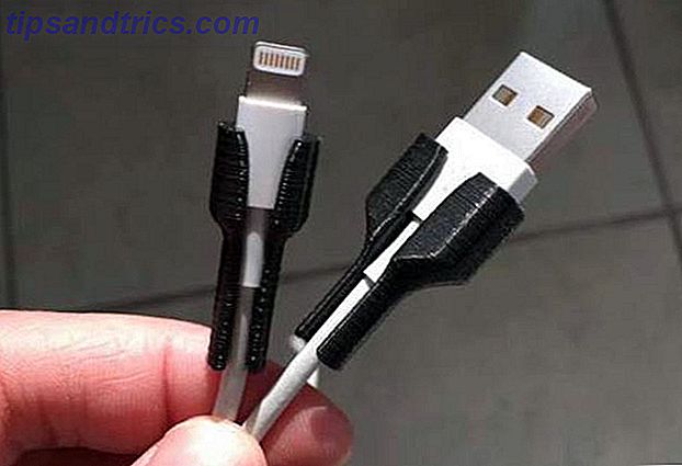 3d-printing-useful-at-home-lightning-cable-saver