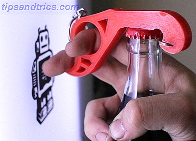 3d-εκτύπωση-χρήσιμο-στο-σπίτι-ένα χέρι-ανοιχτήρι μπουκαλιών