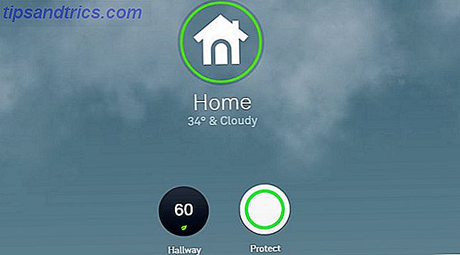 3 Gadgets esenciales para monitorear su hogar Siempre que esté lejos nido página de inicio 1