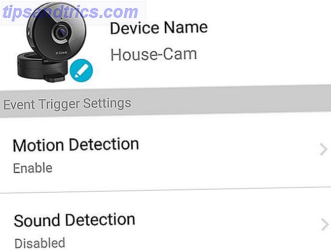 3 Βασικά gadgets για την παρακολούθηση του σπιτιού σας Όποτε είστε εκτός σύνδεσης d security2