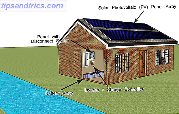 solar-house-off-grid-pv-seulement-640