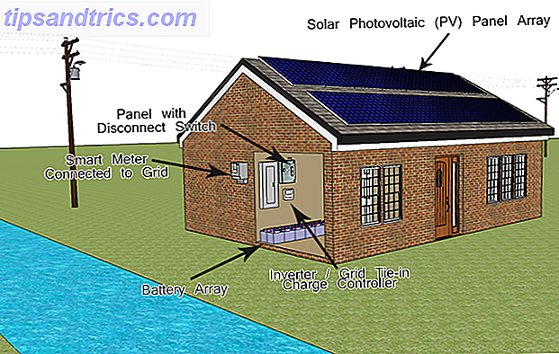solaire-maison-grille-liée-batterie-back-up-640