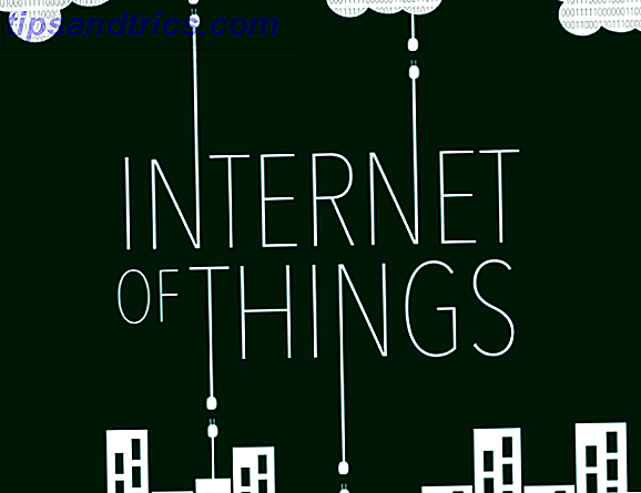 Iot Podcast Smart Home