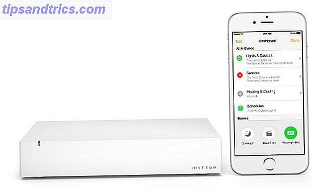 Toekomstbestendigheid Uw smart home voor Apple HomeKit-compatibiliteit