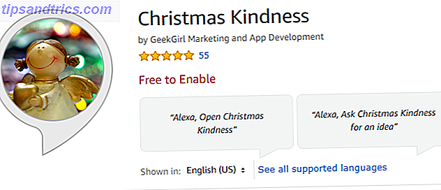 ragioni usano Amazon Amazon in casa per Natale