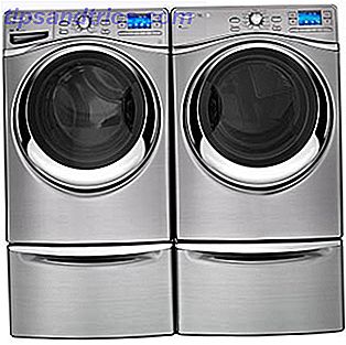 smart-hjem-apparater-Whirlpool-vaskemaskine-tørretumbler