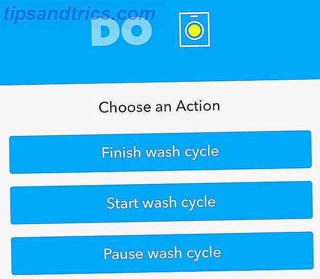 do-washer