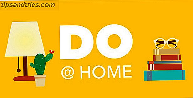 do-home