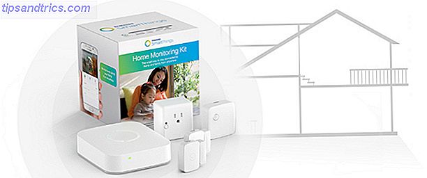 Samsung-Home-Monitor