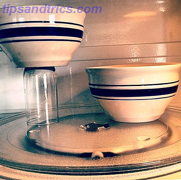 Instagram-vida-Hacks-Fit-Two-Bowls-forno de microondas