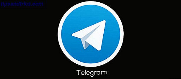 telegrama-aplicación