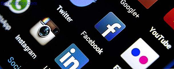 κοινωνικά μέσα-στατιστικά-και-γεγονότα-κινητά