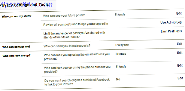 Facebook-privacy-v2
