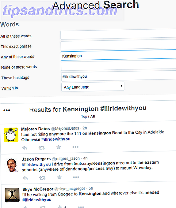 illridewithyou-twitter-search-advanced-results
