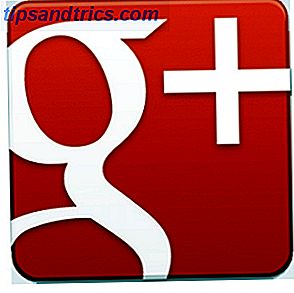 10 dicas para melhorar seu status do Google+