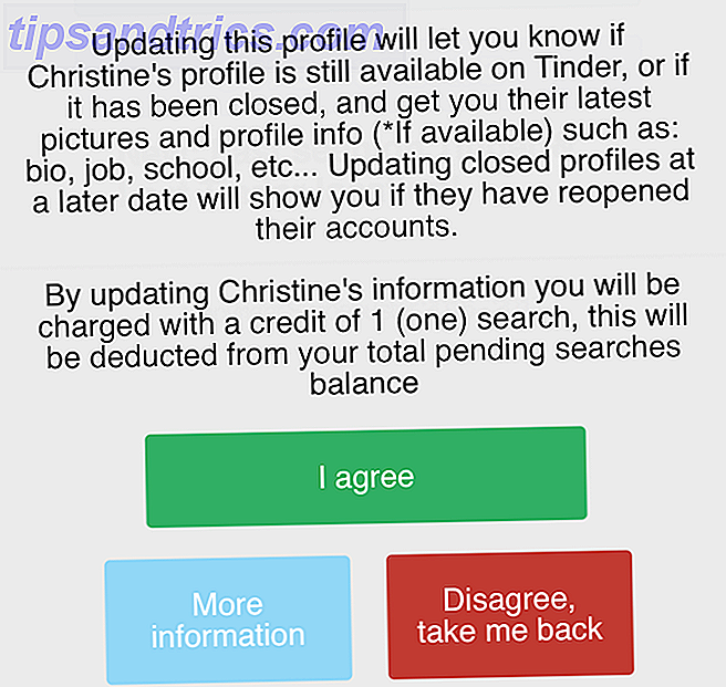 online dating profil hva jeg leter etter dating propan tanker