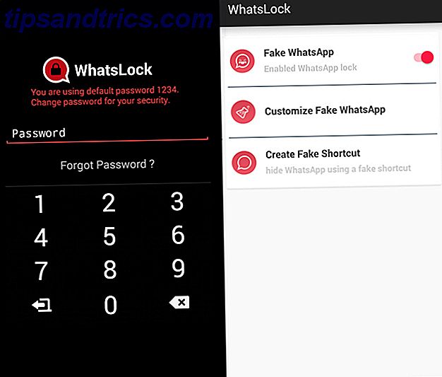 WhatsApp-apps-til-Android-WhatsLock